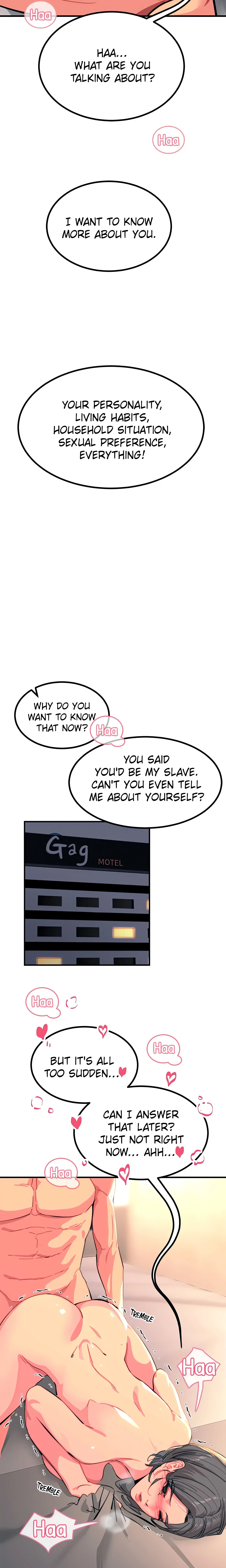 Chapter 43, page 10