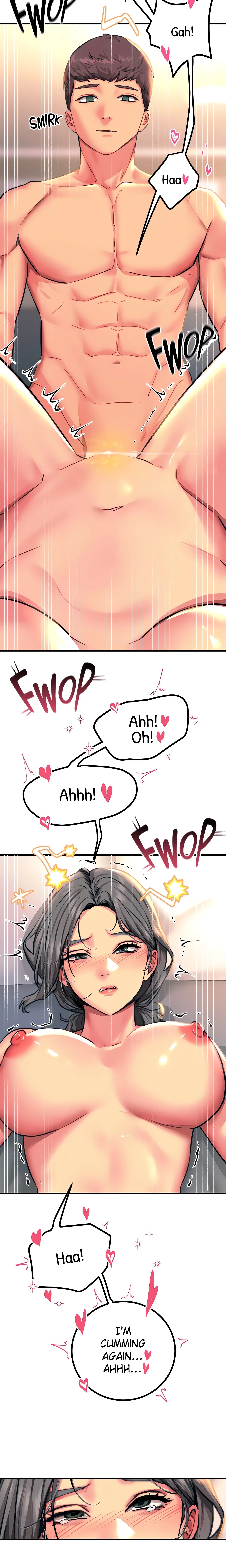 Chapter 43, page 14