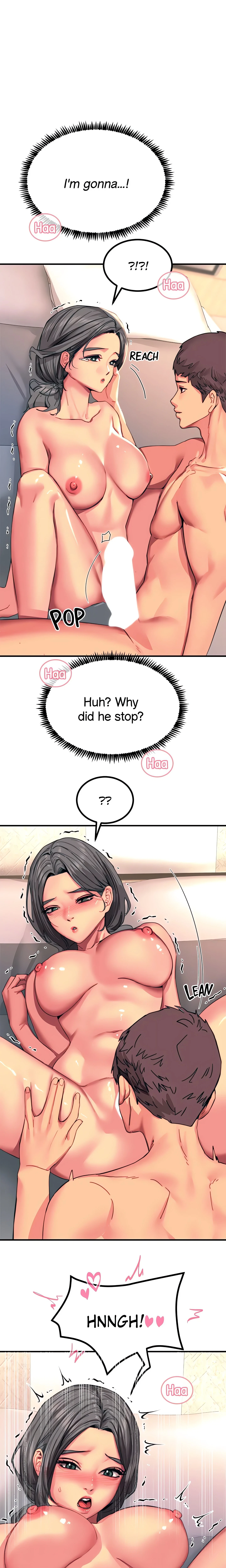 Chapter 43, page 15