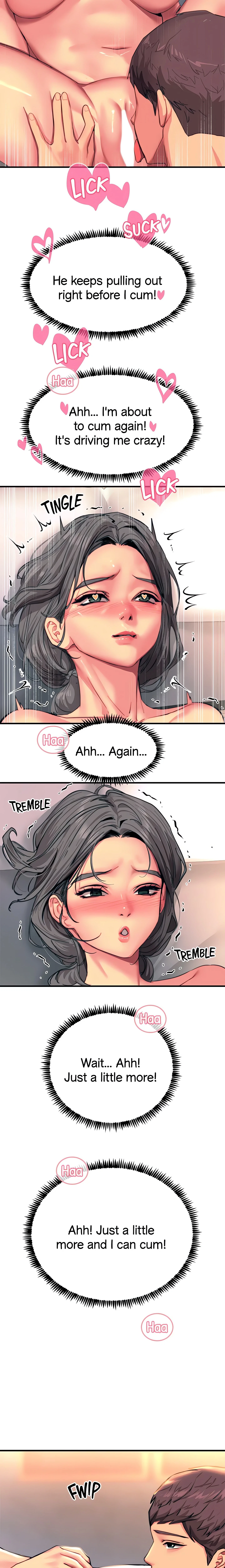 Chapter 43, page 16