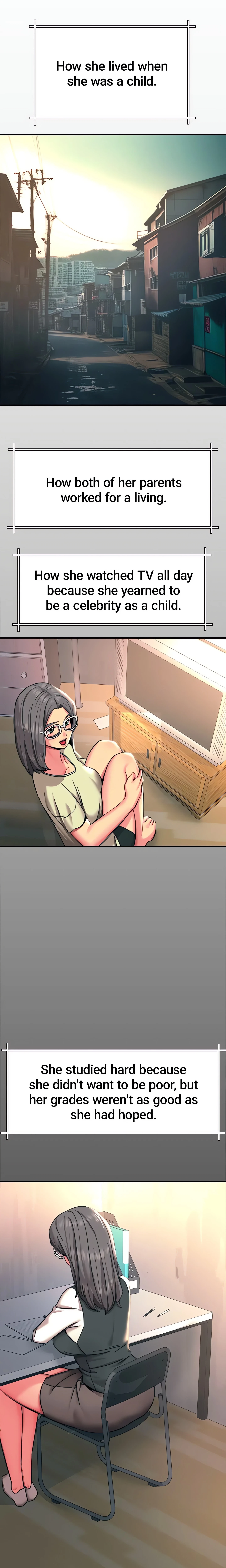 Chapter 43, page 19