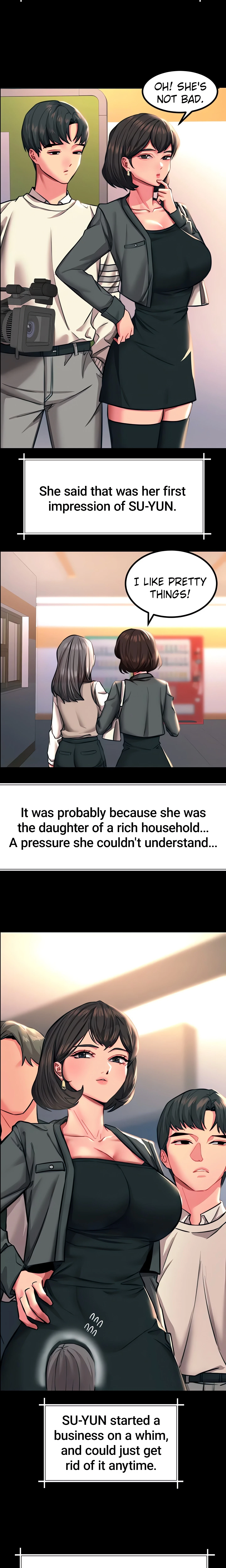 Chapter 43, page 21