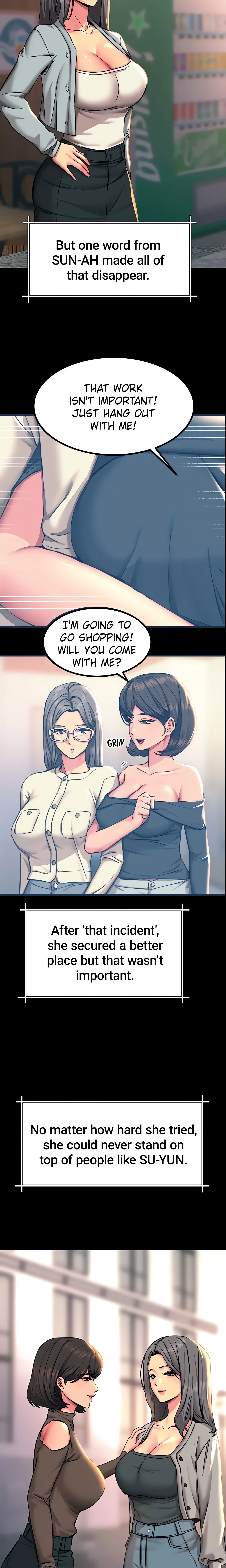 Chapter 43, page 23