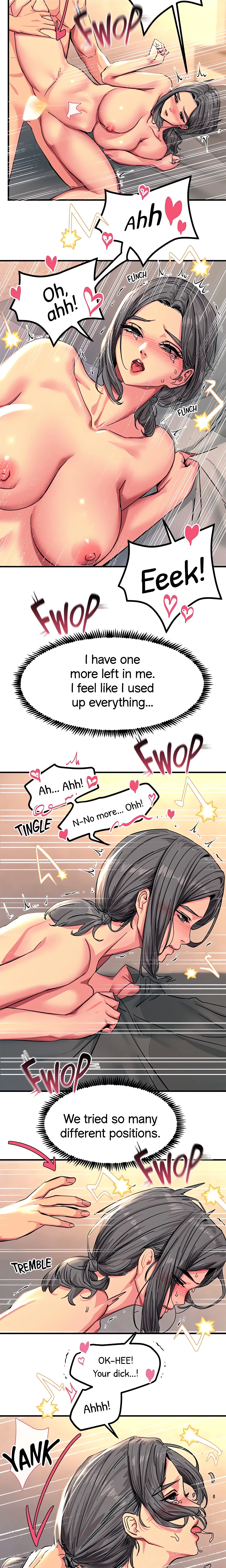 Chapter 43, page 5
