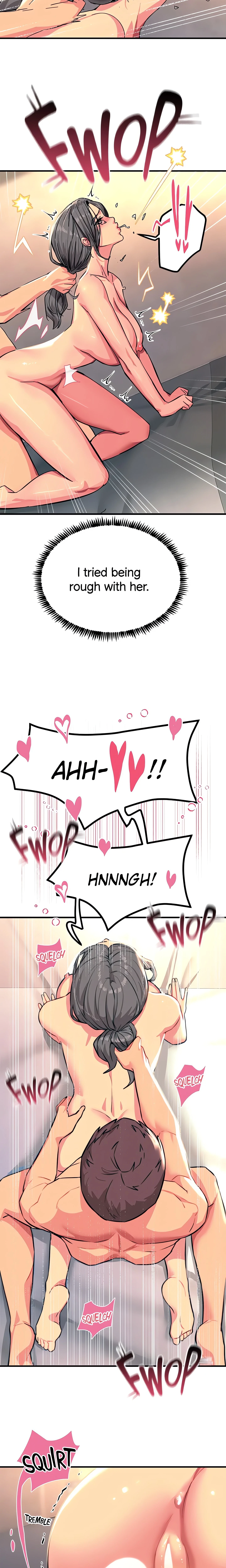 Chapter 43, page 6