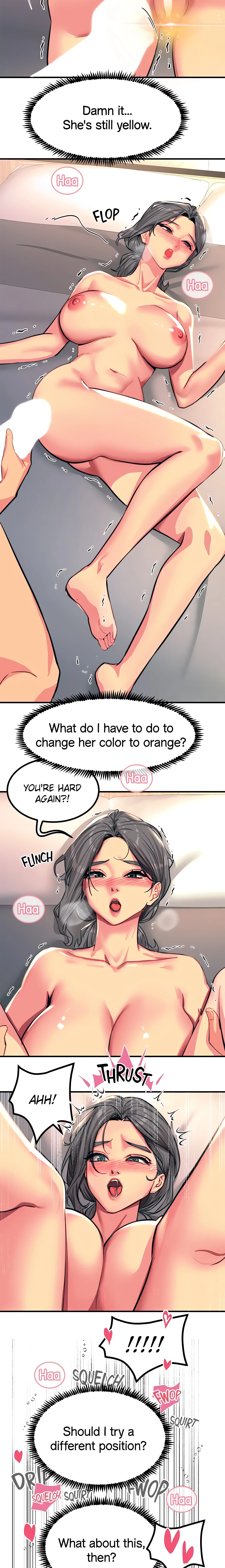 Chapter 43, page 7
