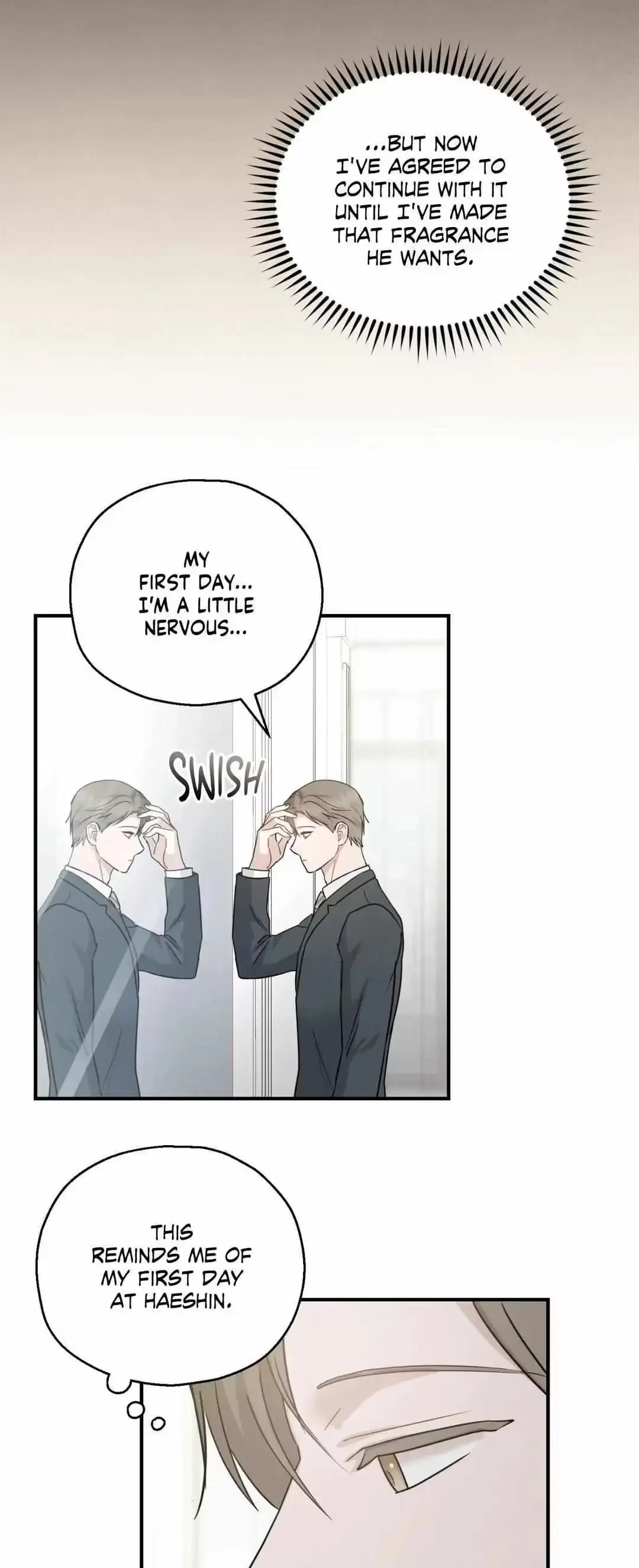 Chapter 48, page 11