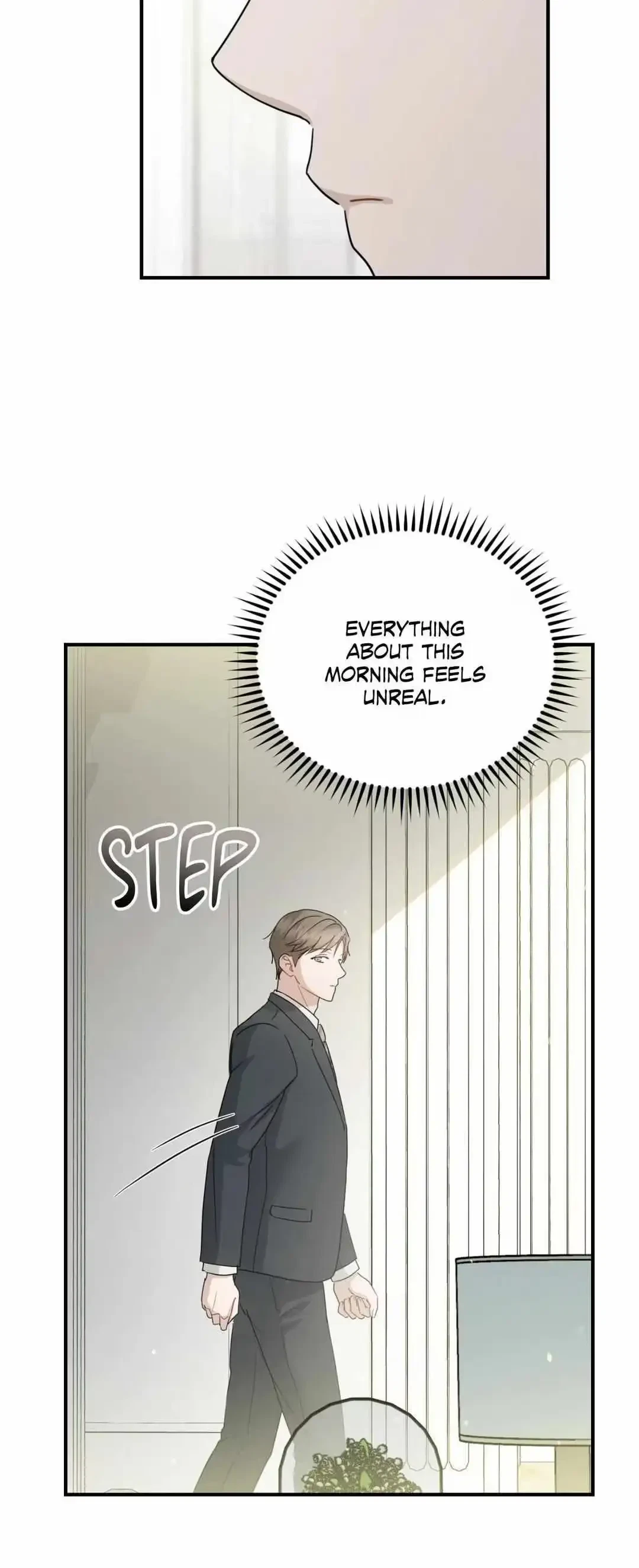 Chapter 48, page 12