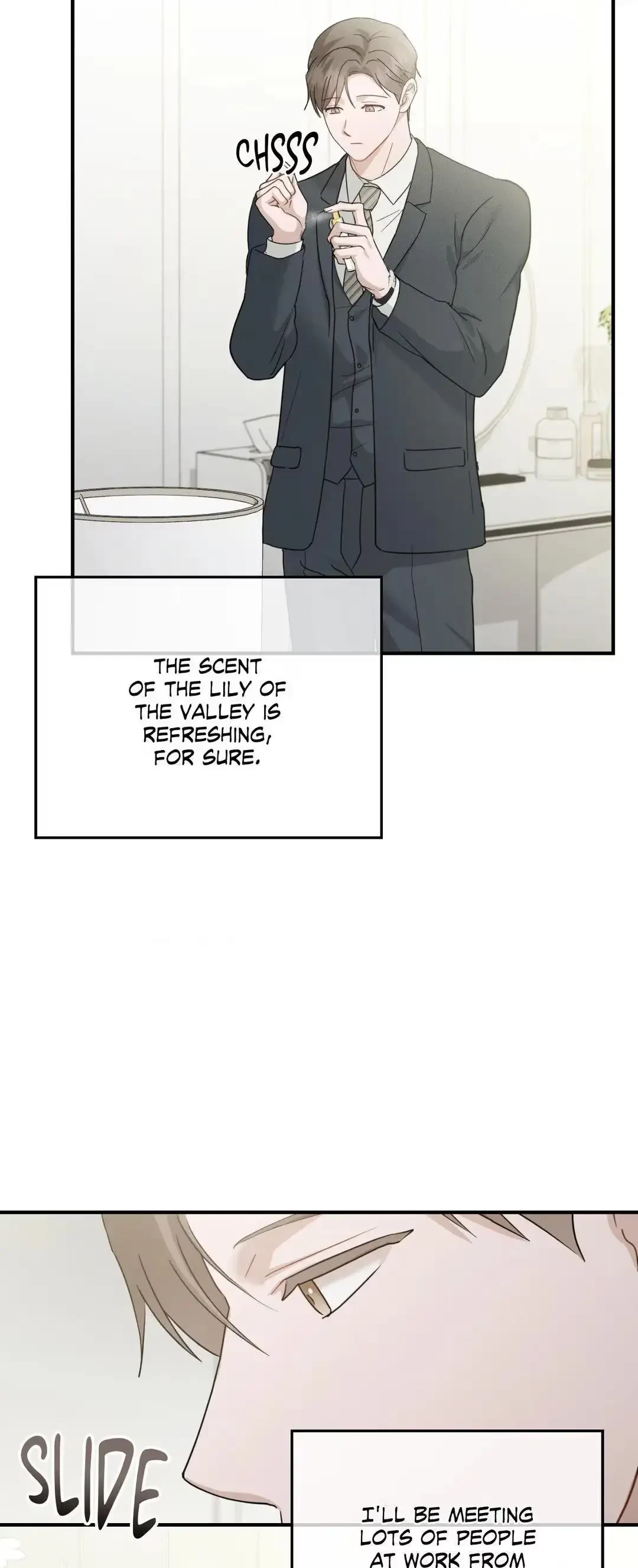 Chapter 48, page 15