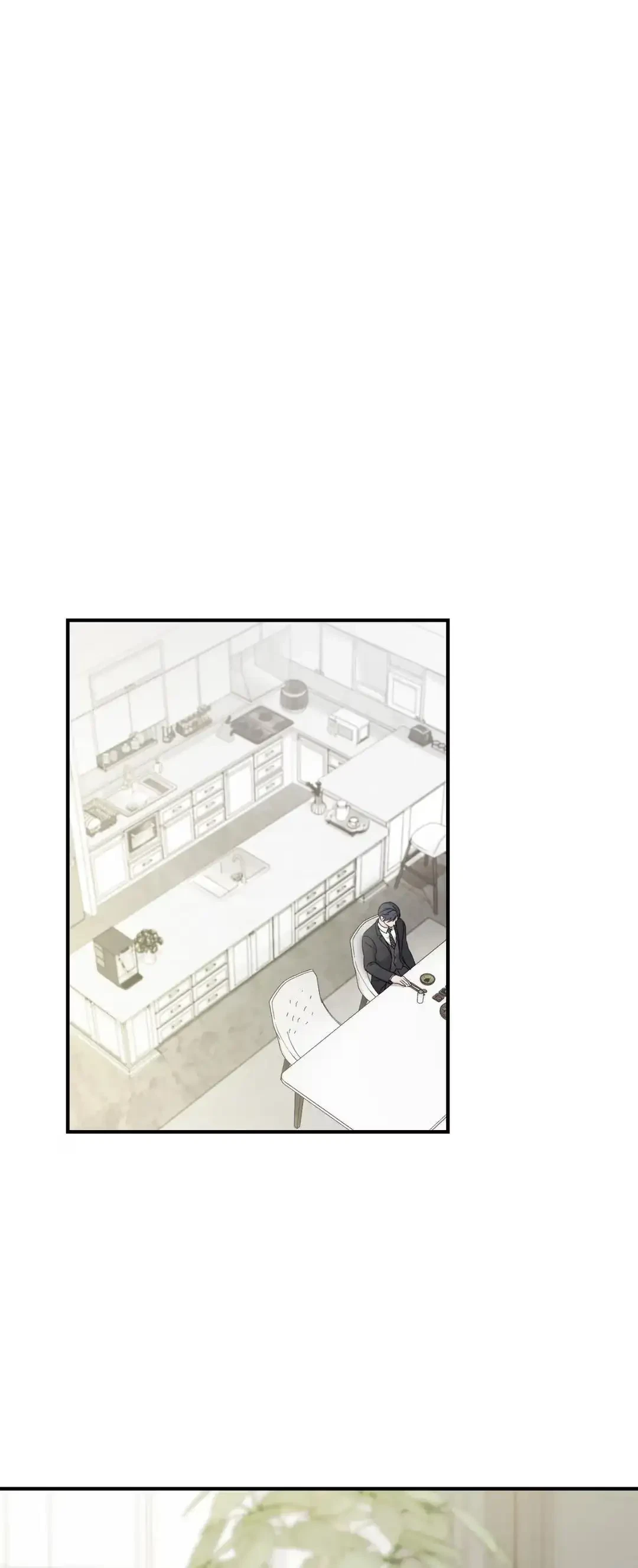 Chapter 48, page 18
