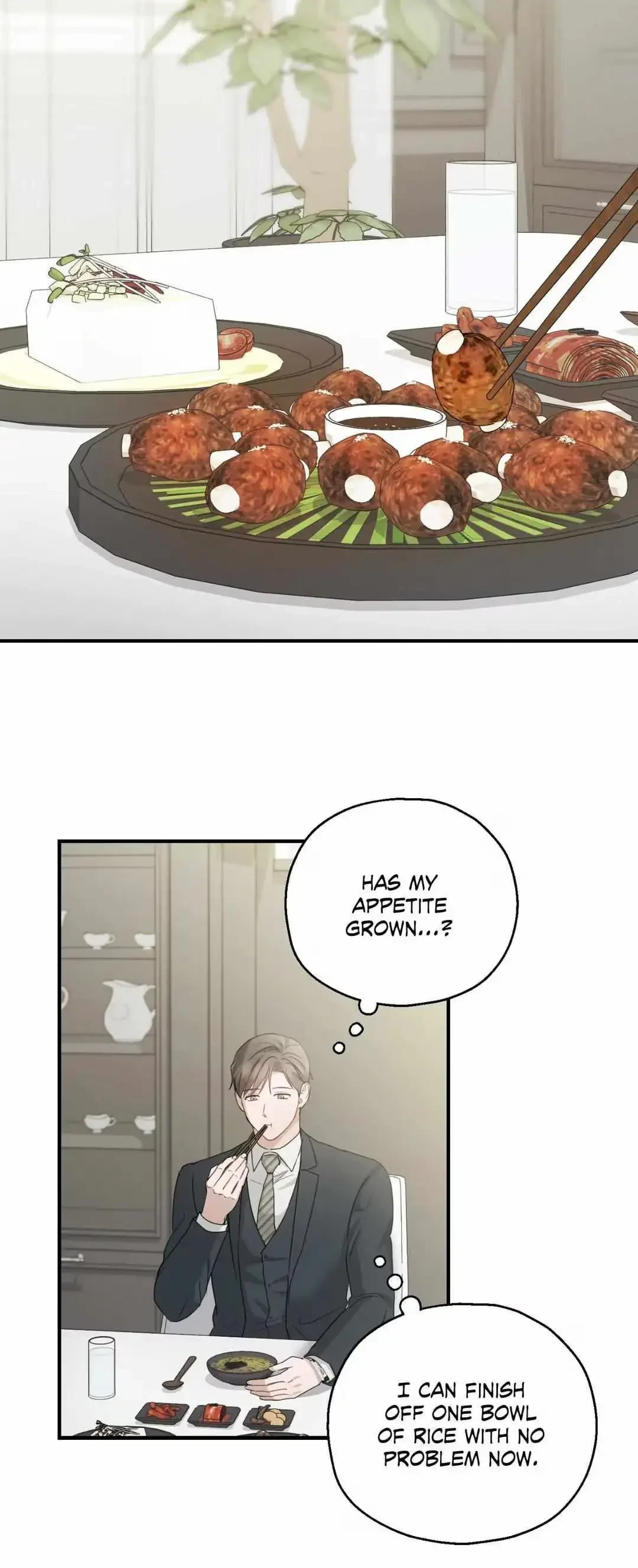 Chapter 48, page 19