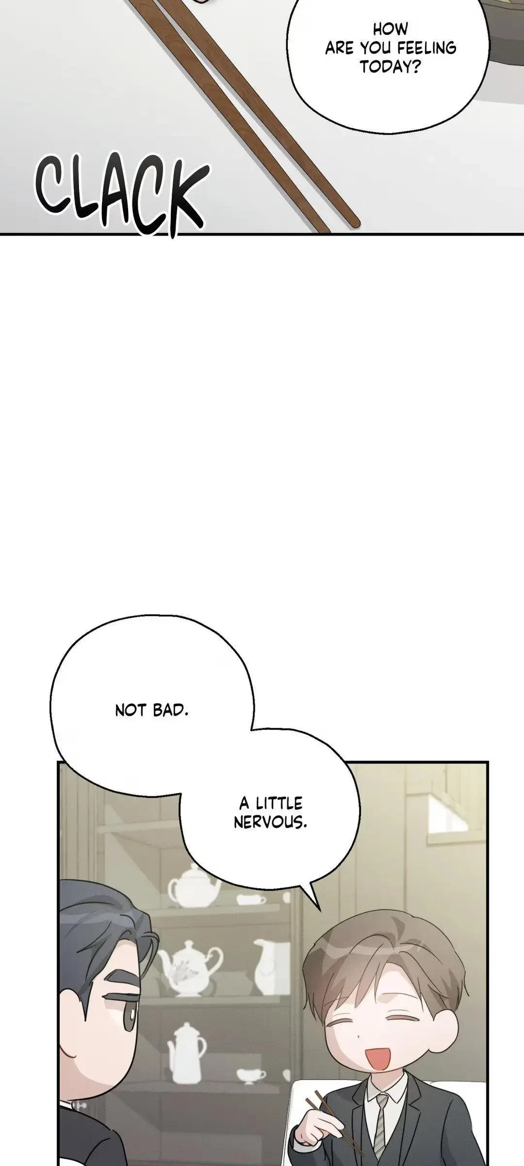 Chapter 48, page 21
