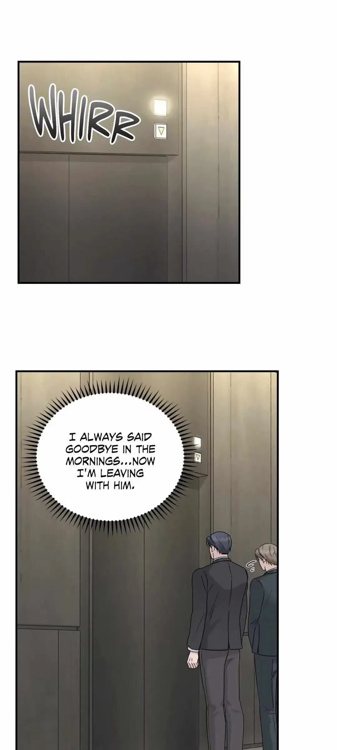 Chapter 48, page 24
