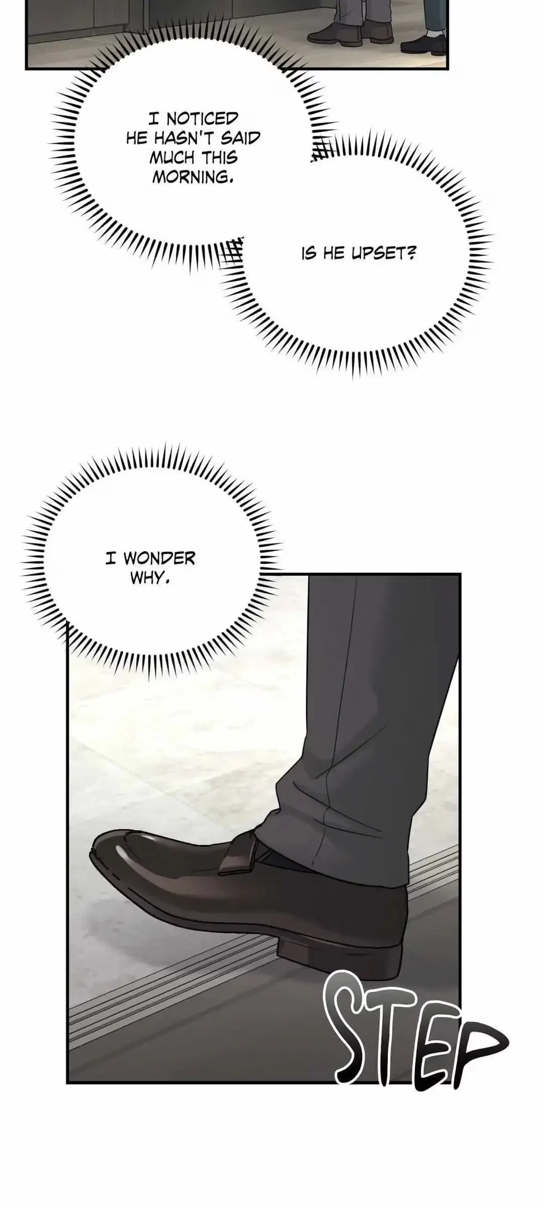 Chapter 48, page 25