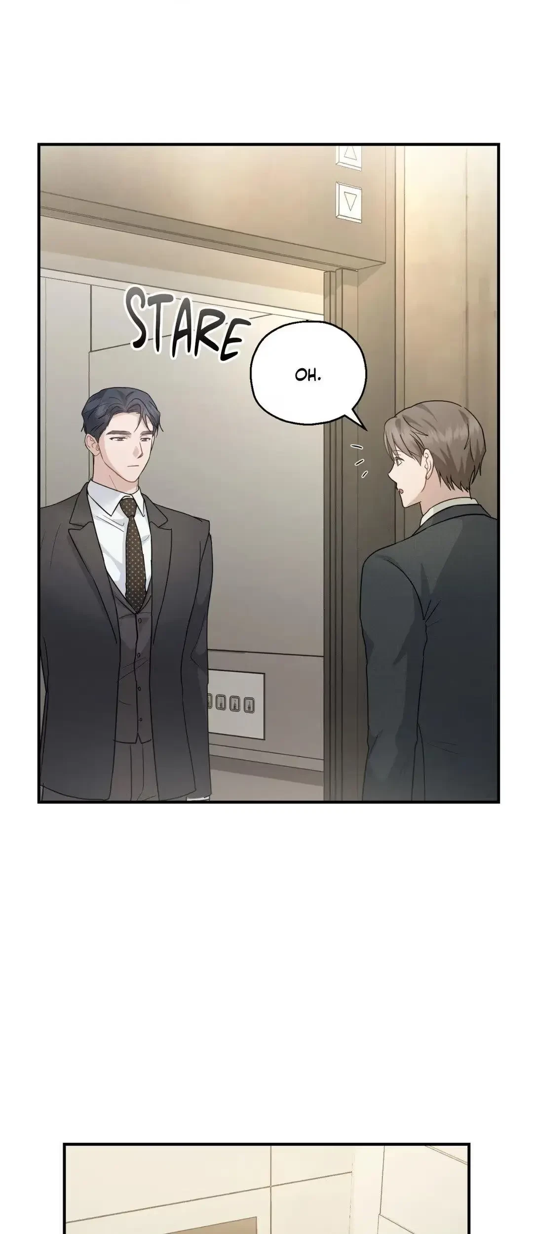 Chapter 48, page 26