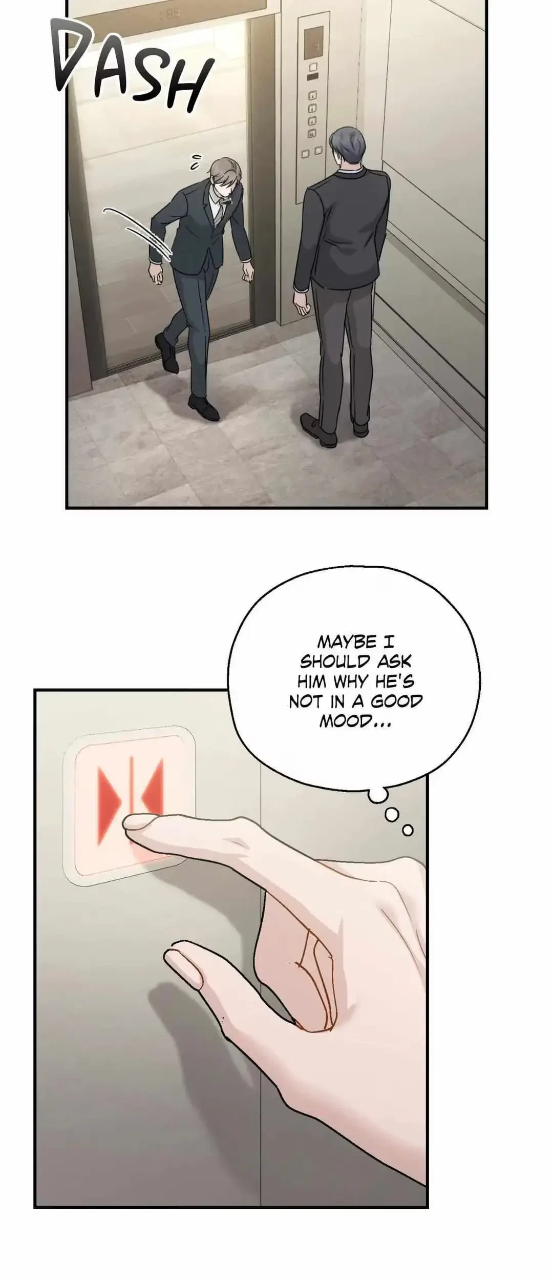 Chapter 48, page 27