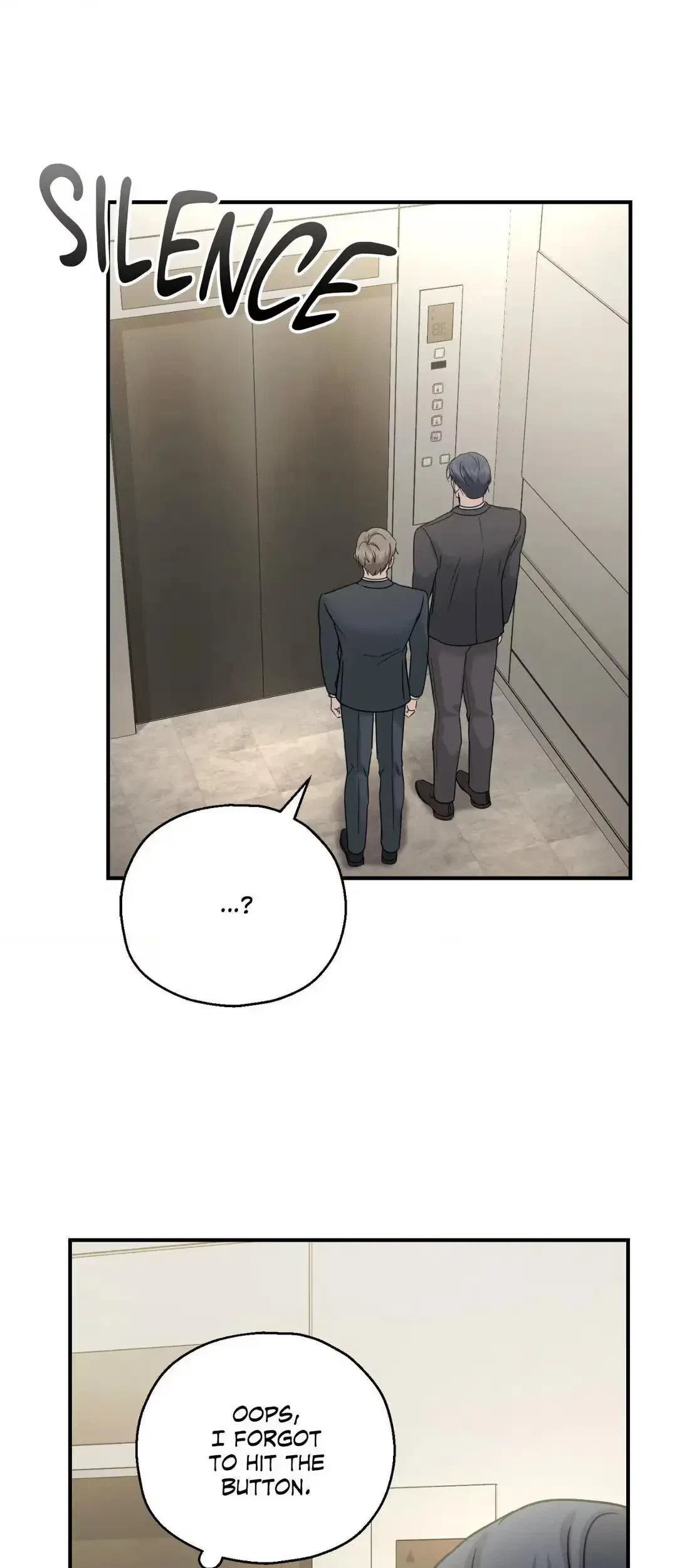 Chapter 48, page 28