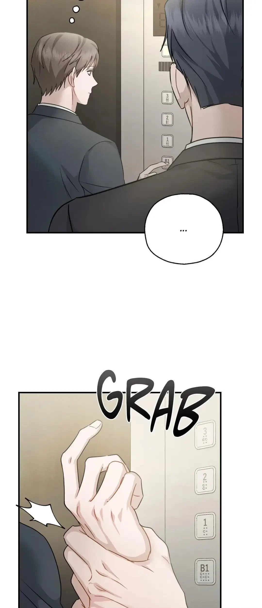 Chapter 48, page 29
