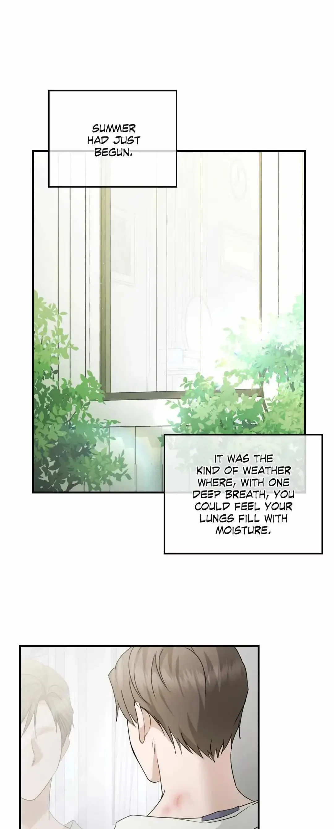 Chapter 48, page 3