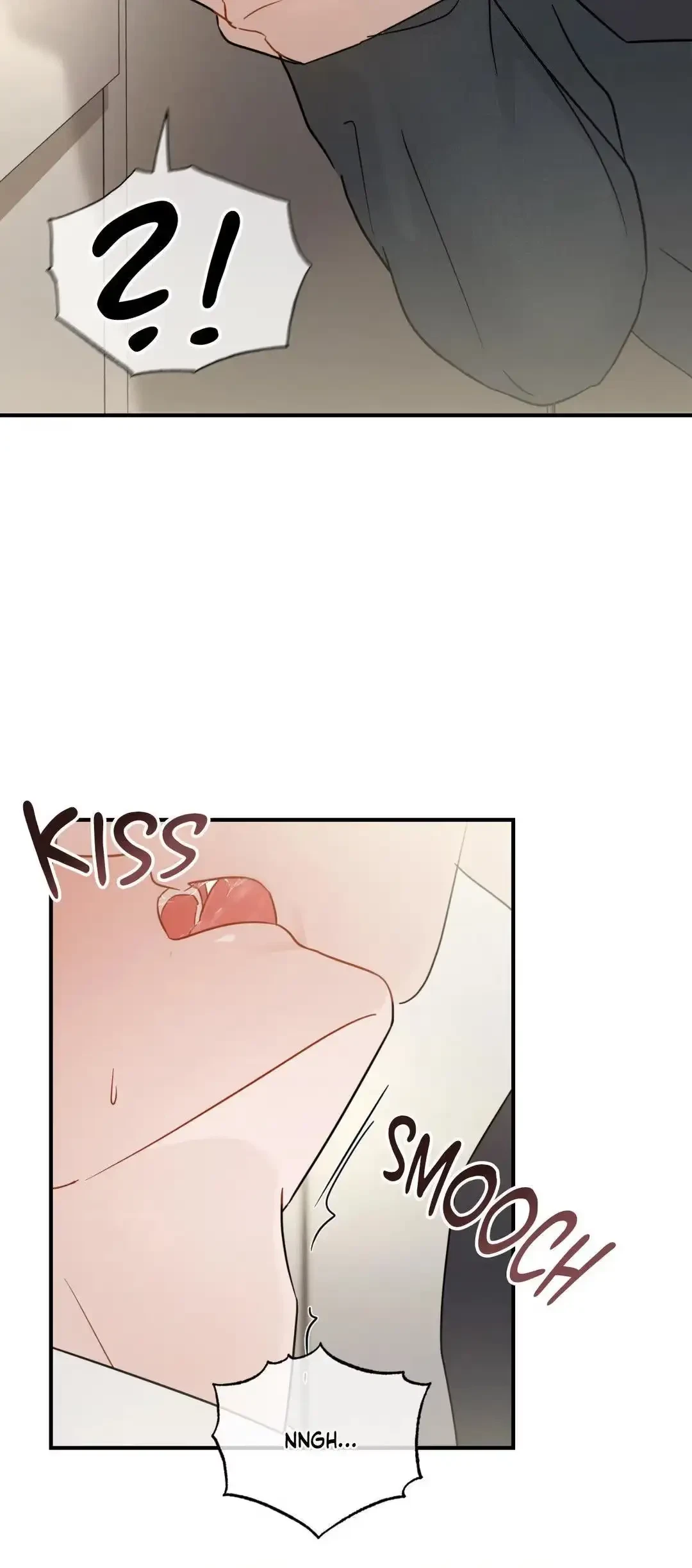 Chapter 48, page 32