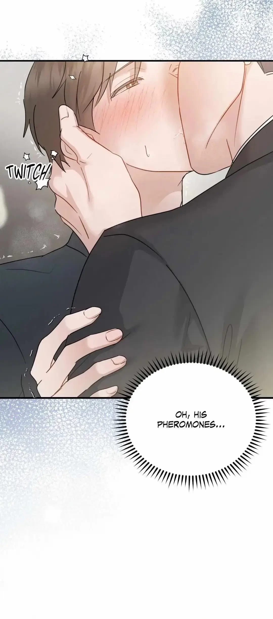 Chapter 48, page 36