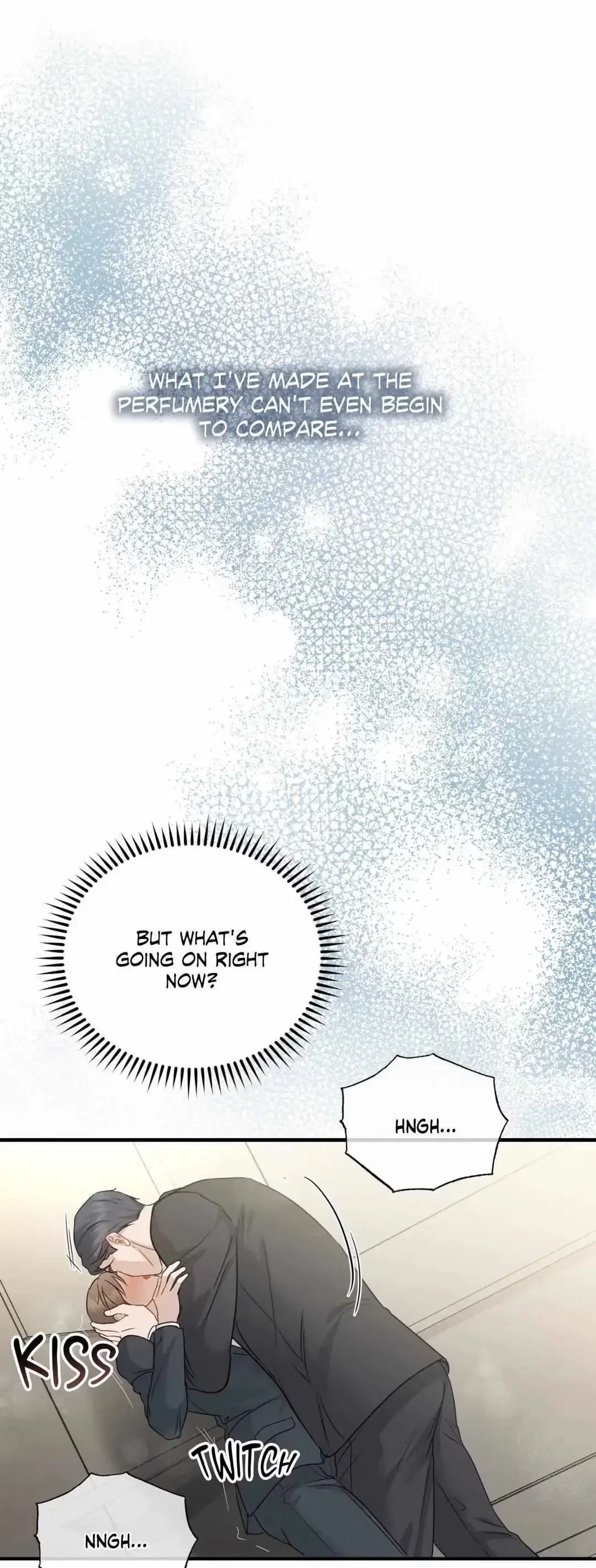 Chapter 48, page 37