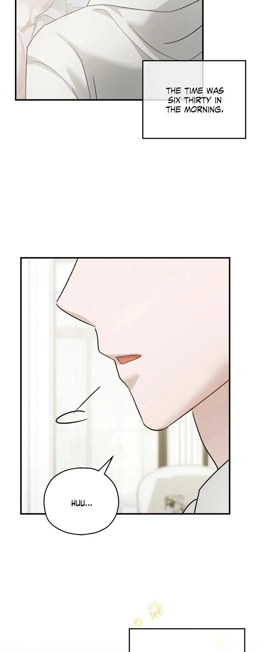 Chapter 48, page 4