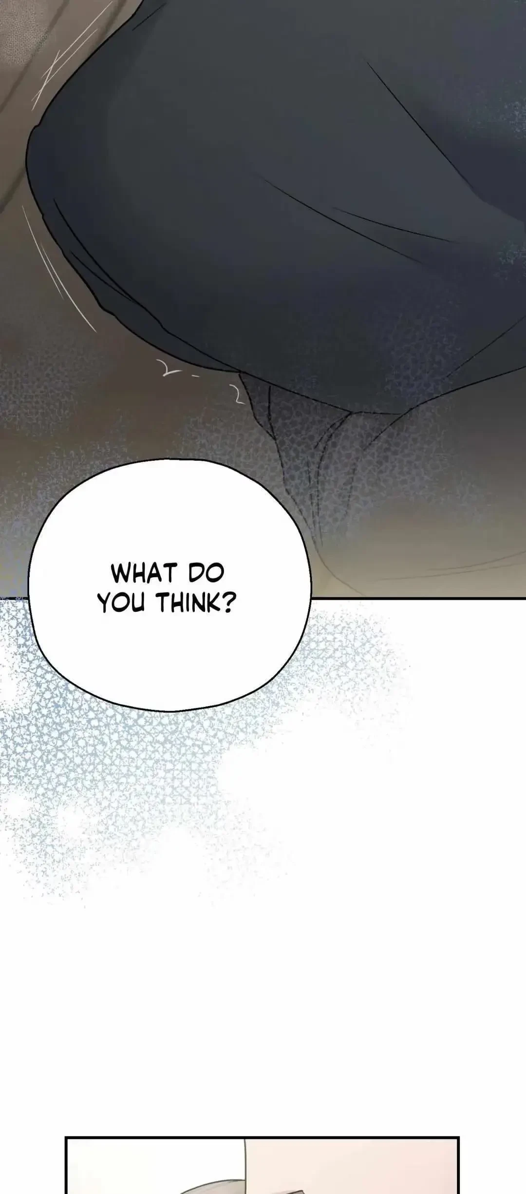 Chapter 48, page 44