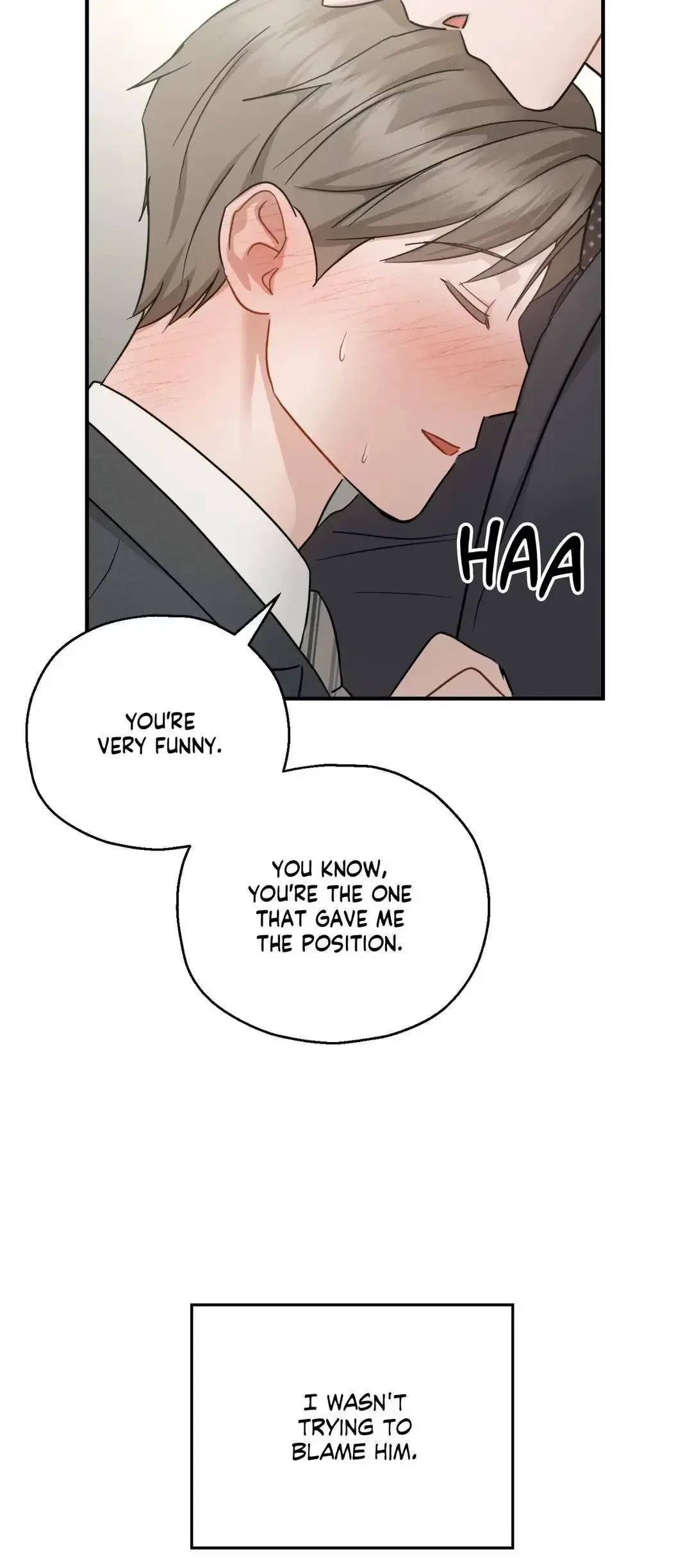 Chapter 48, page 45