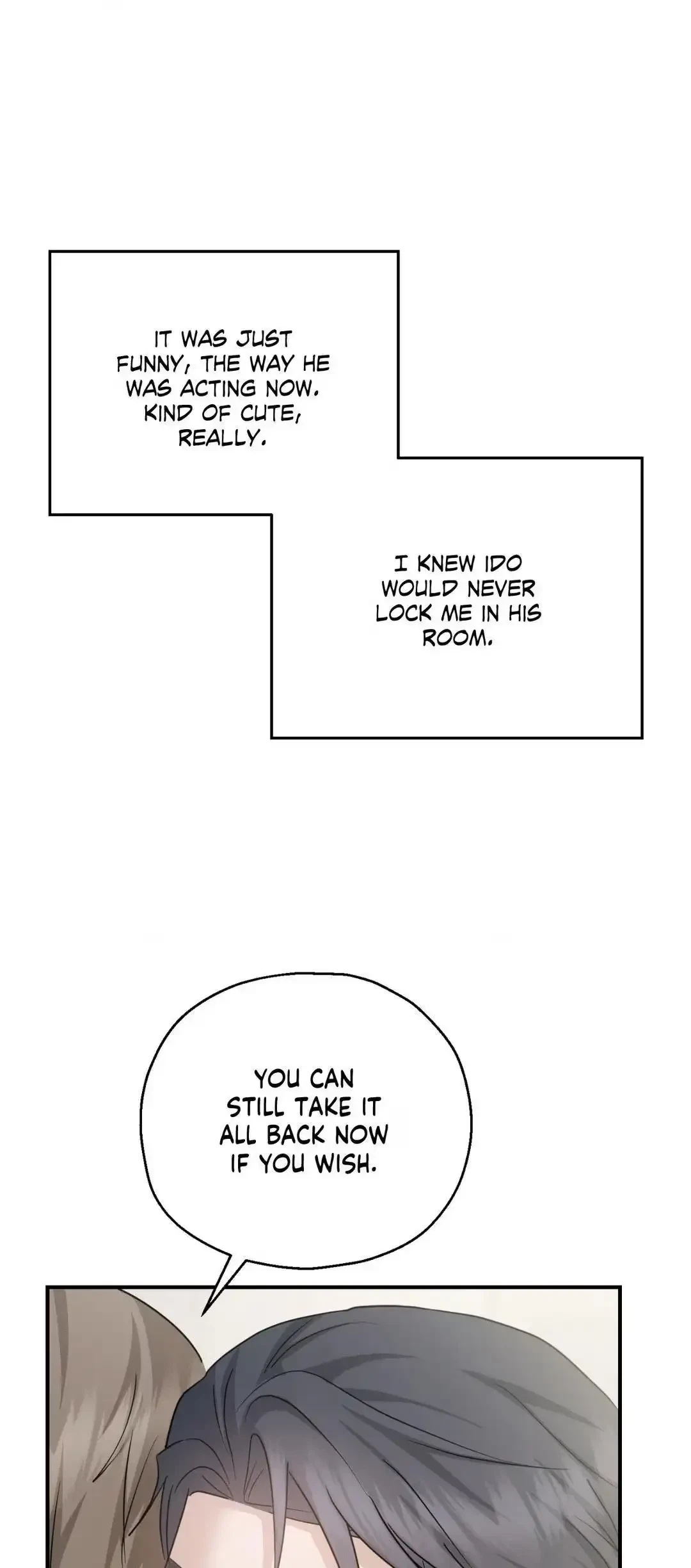 Chapter 48, page 46