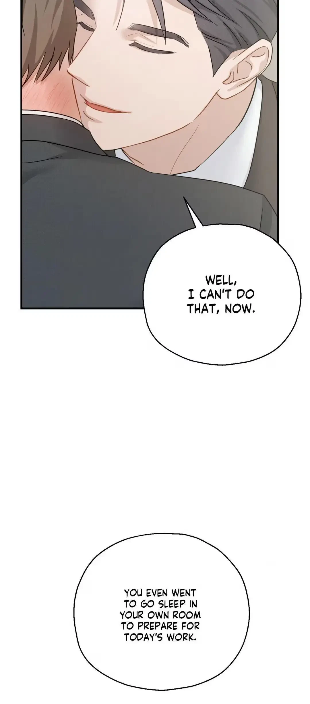 Chapter 48, page 47