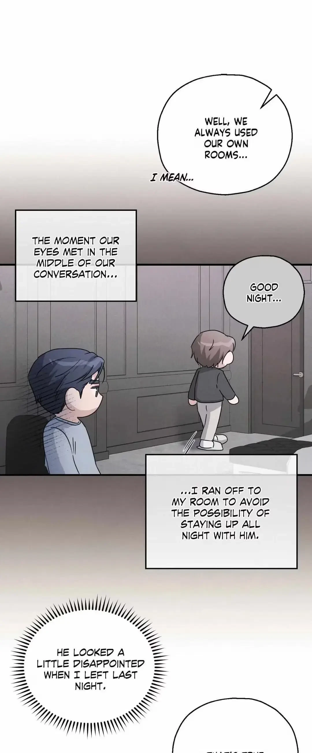 Chapter 48, page 48
