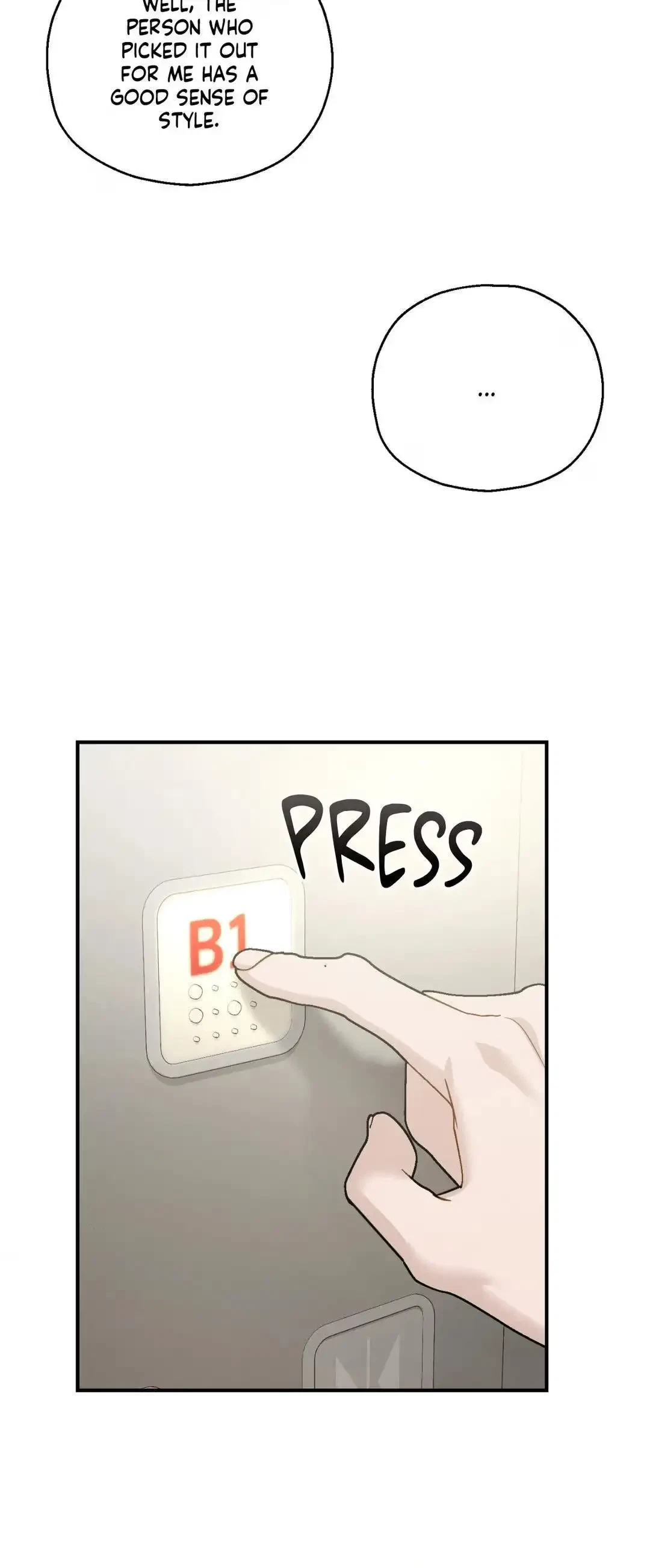 Chapter 48, page 50