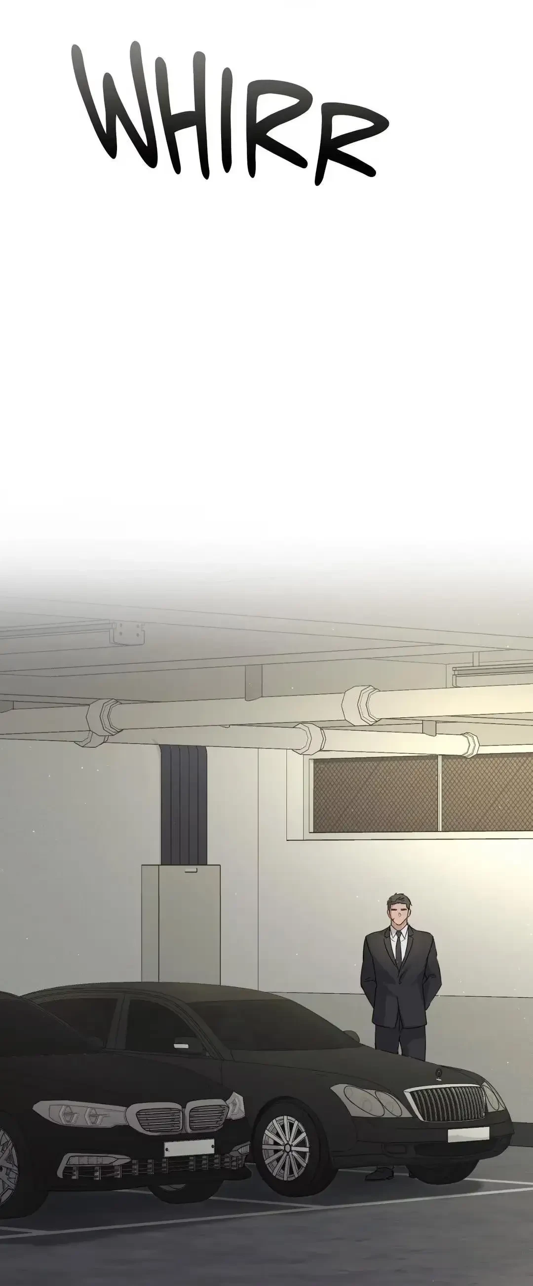 Chapter 48, page 51