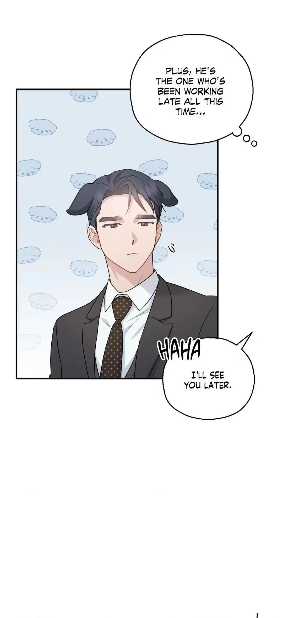 Chapter 48, page 53