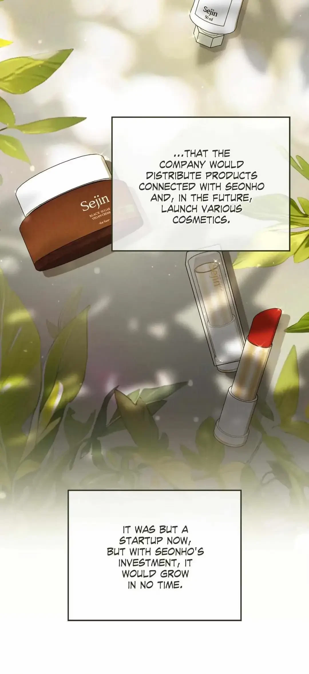 Chapter 48, page 58
