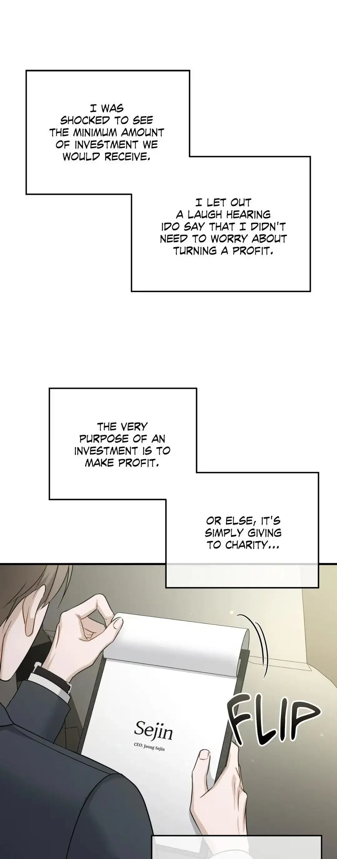 Chapter 48, page 59