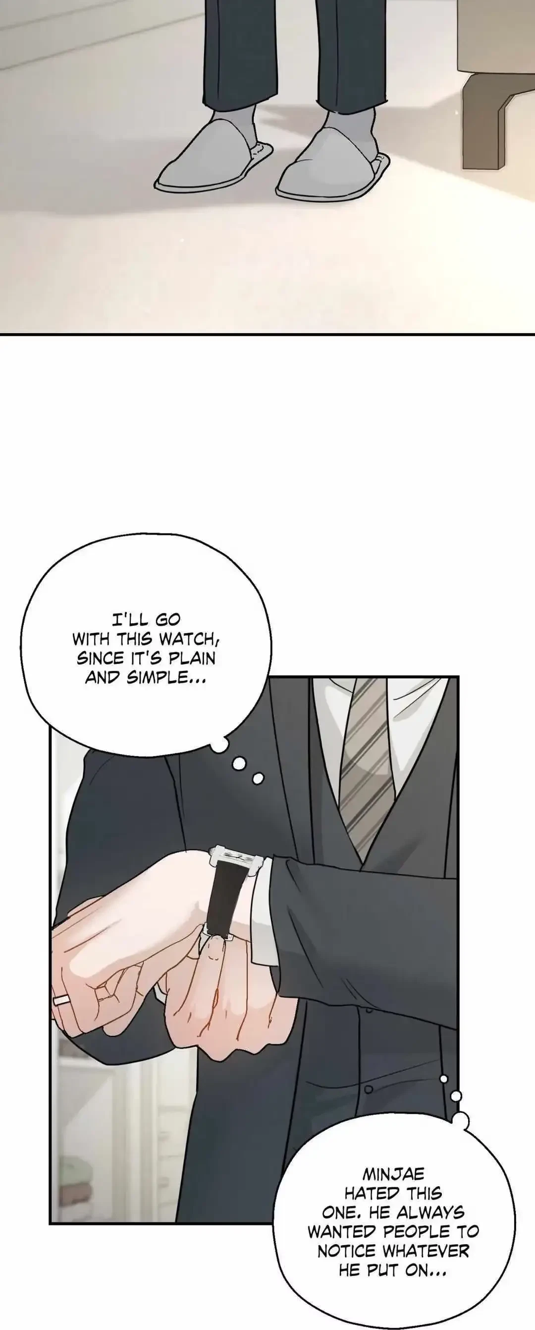 Chapter 48, page 6