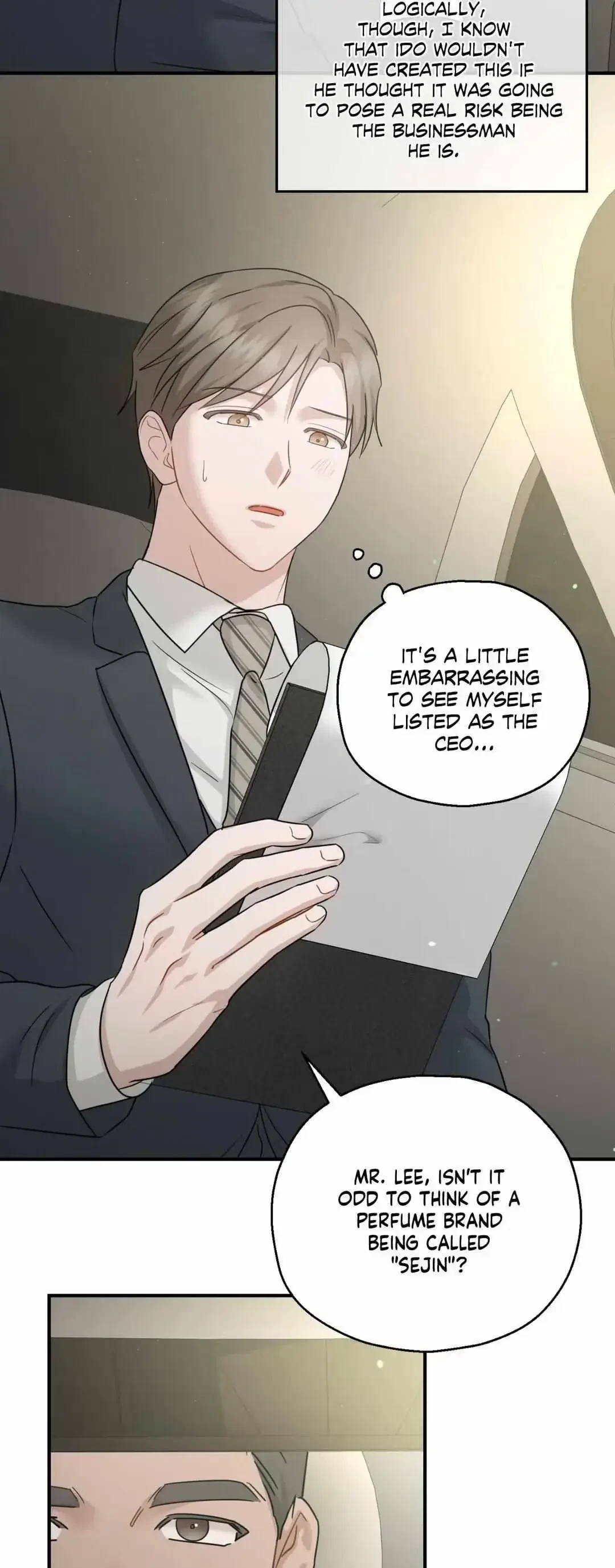 Chapter 48, page 60