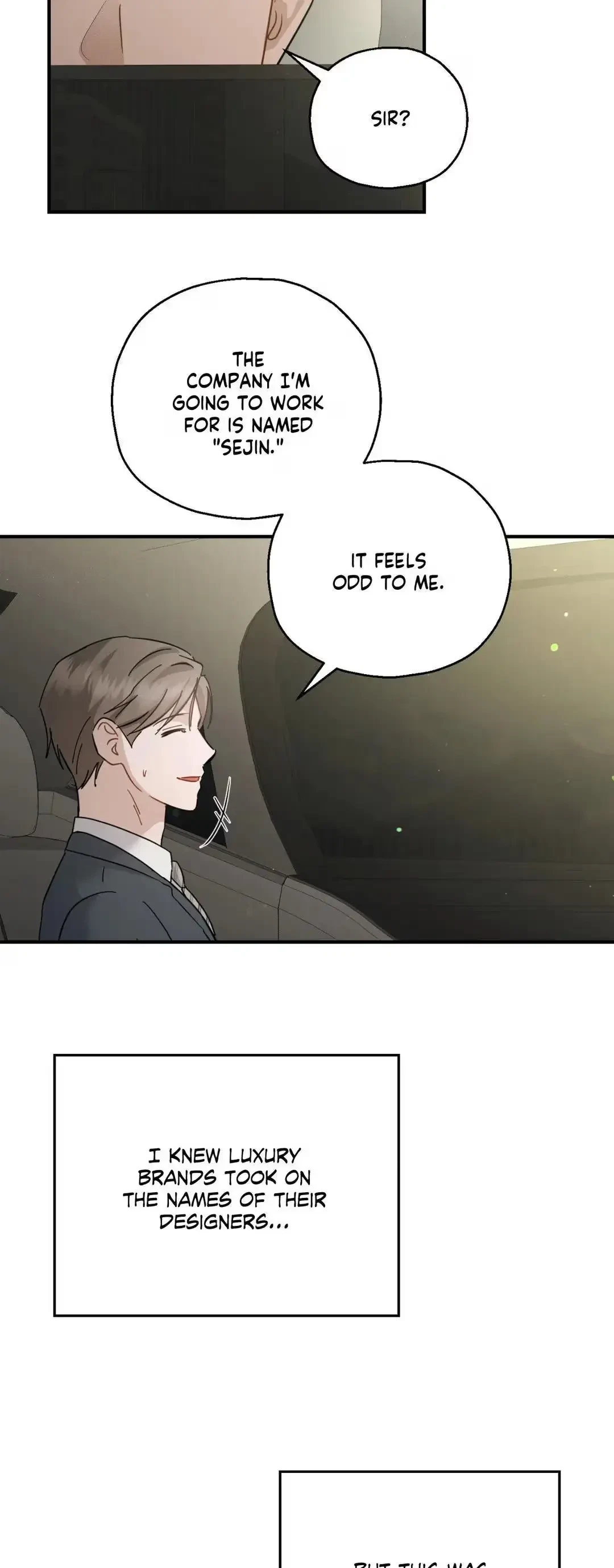 Chapter 48, page 61