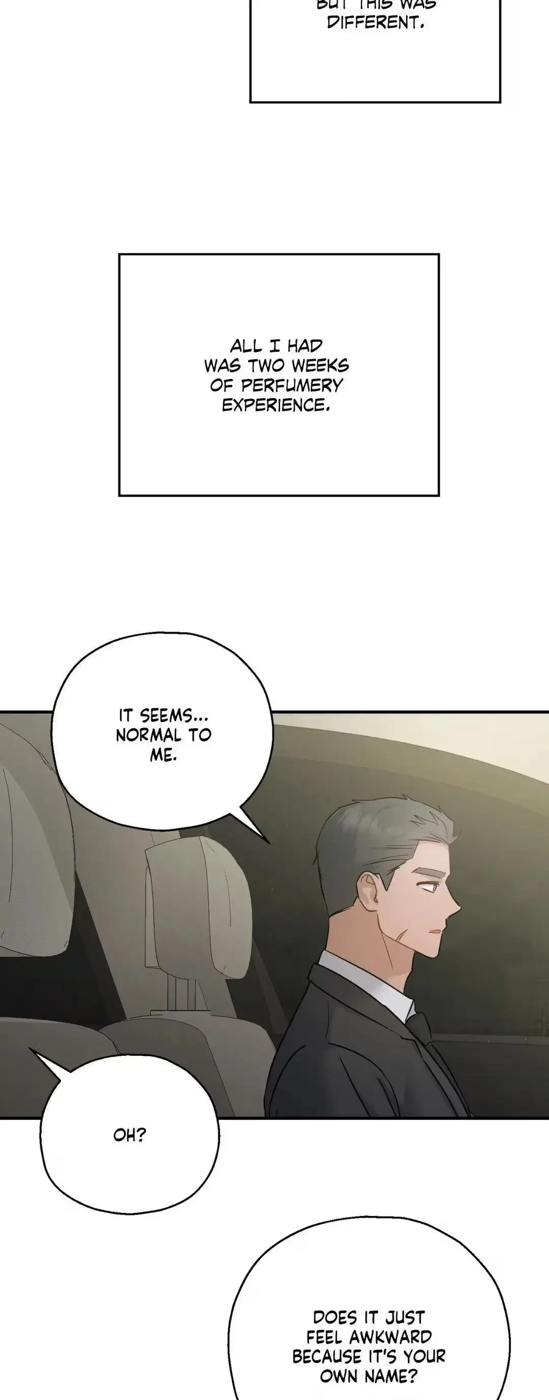 Chapter 48, page 62
