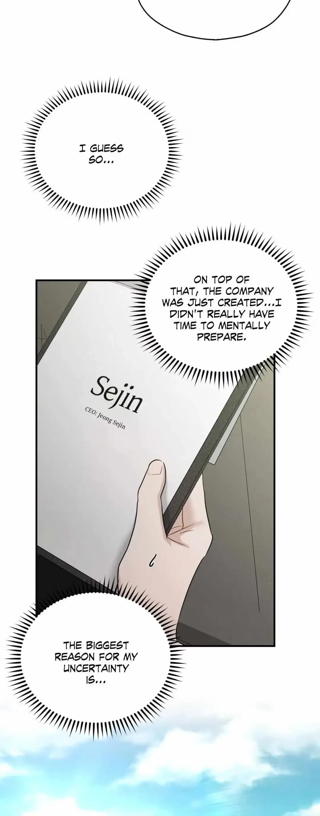 Chapter 48, page 63
