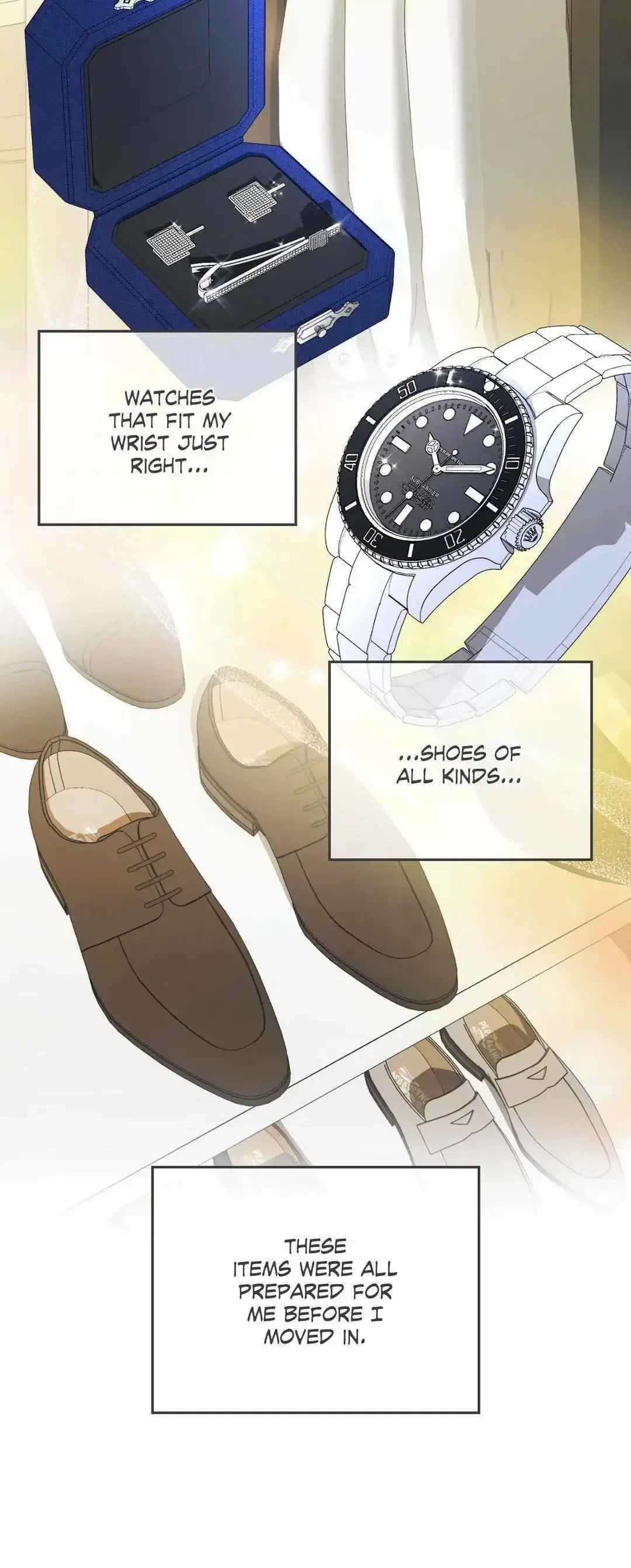 Chapter 48, page 8