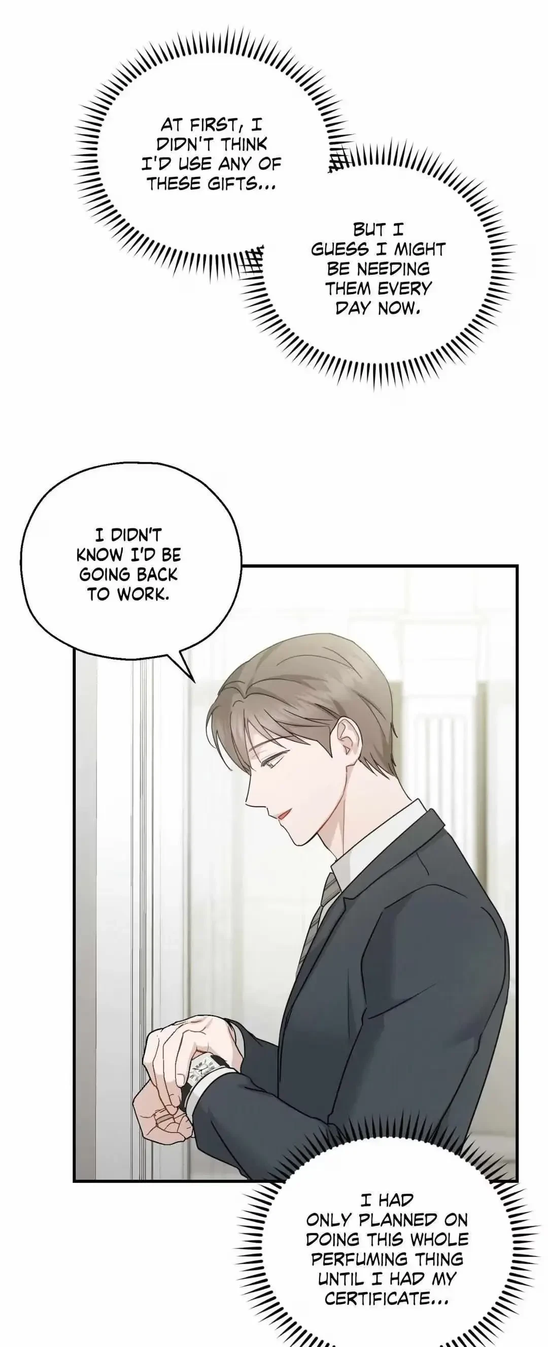 Chapter 48, page 9