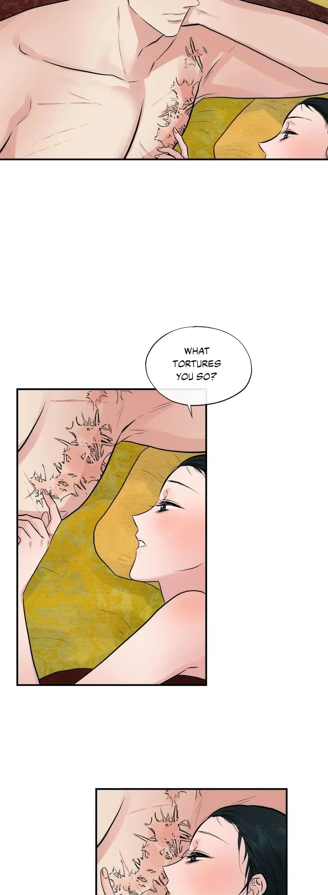 Chapter 32, page 16