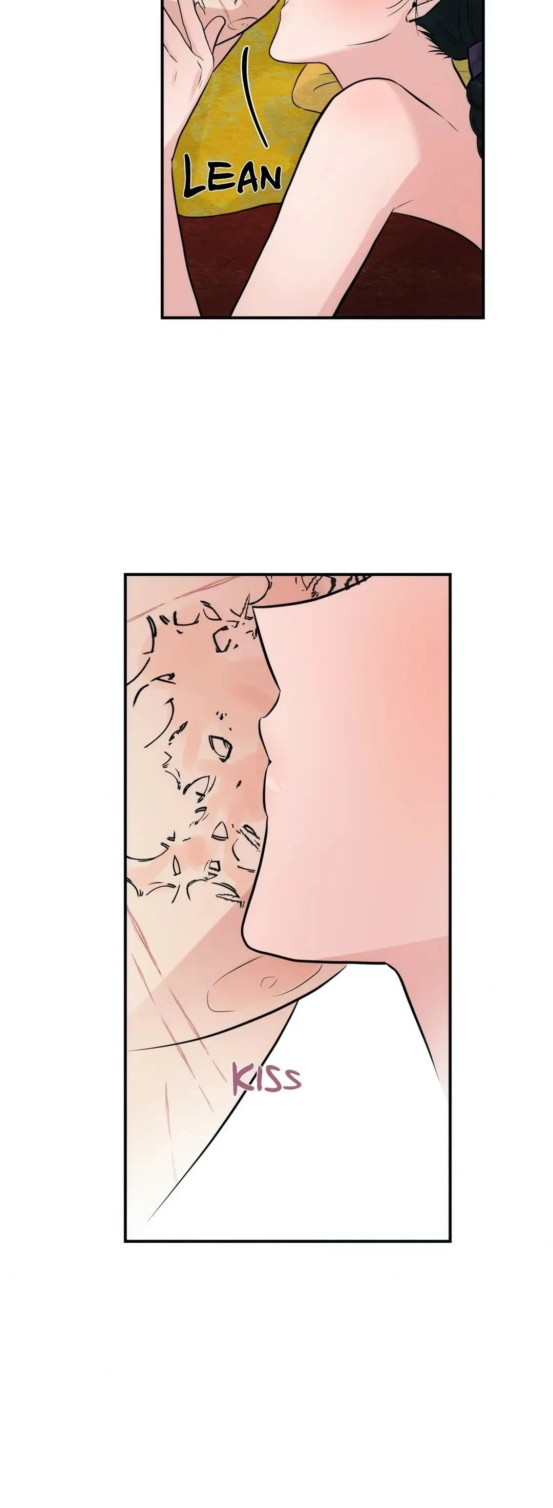 Chapter 32, page 17