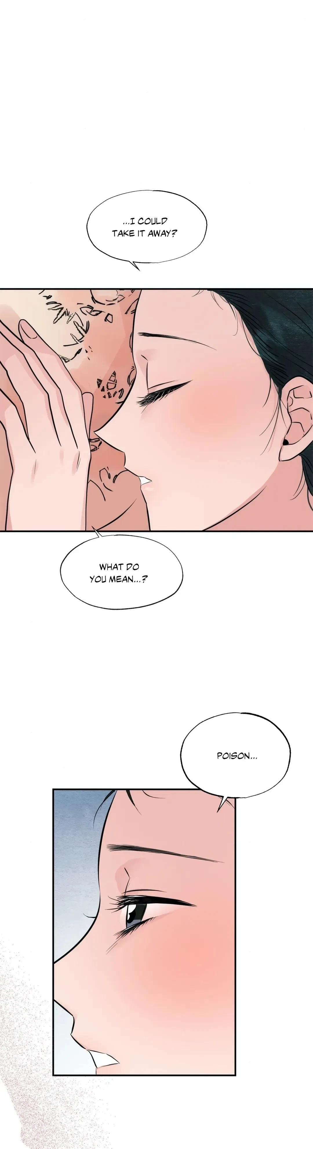Chapter 32, page 19
