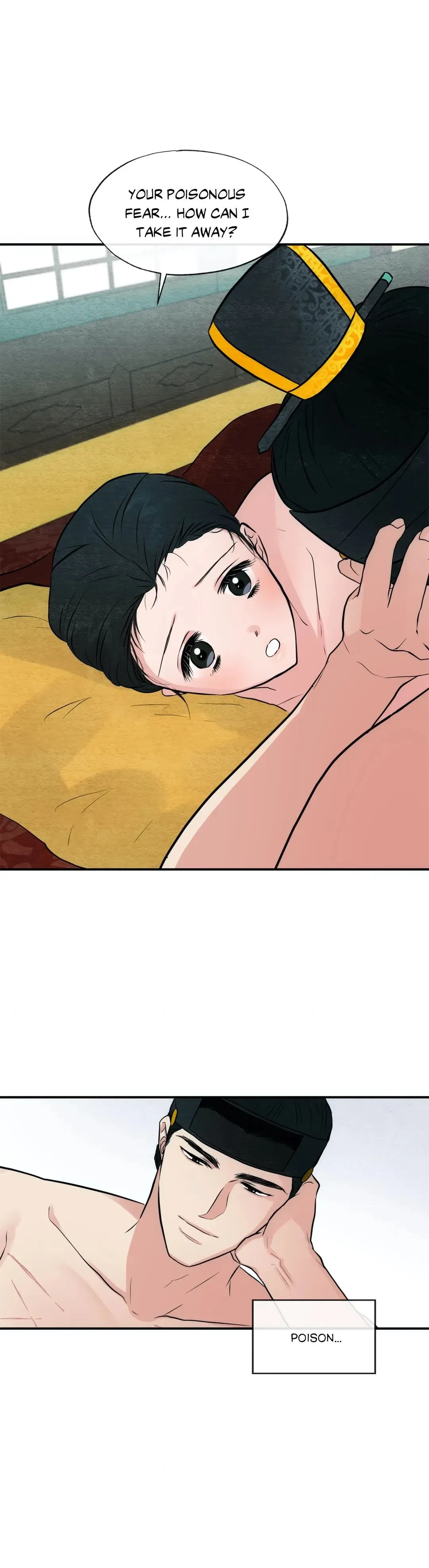 Chapter 32, page 21
