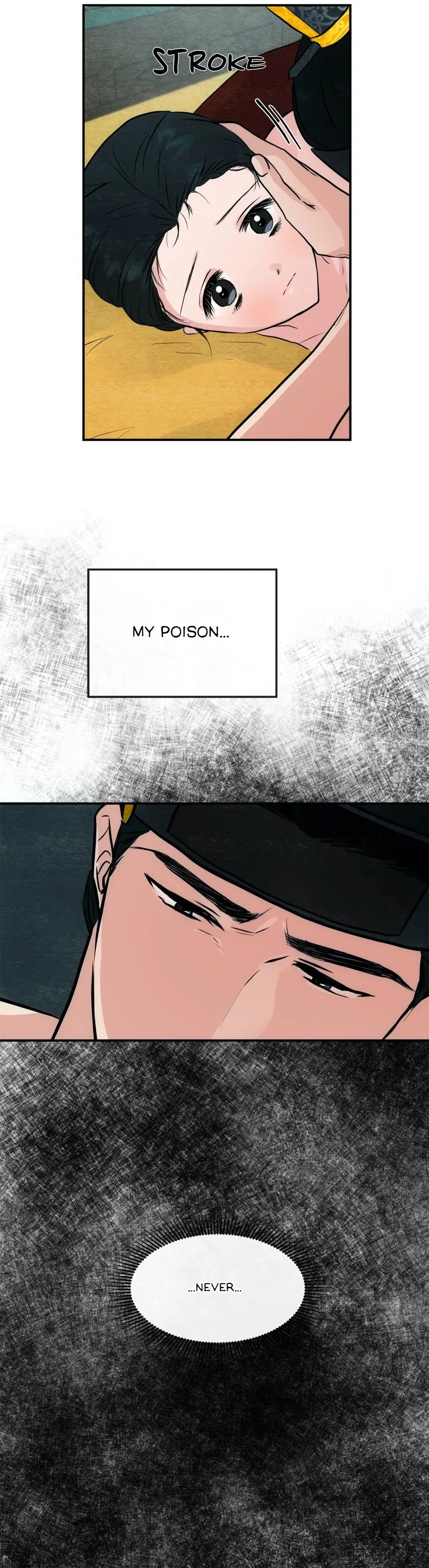 Chapter 32, page 22
