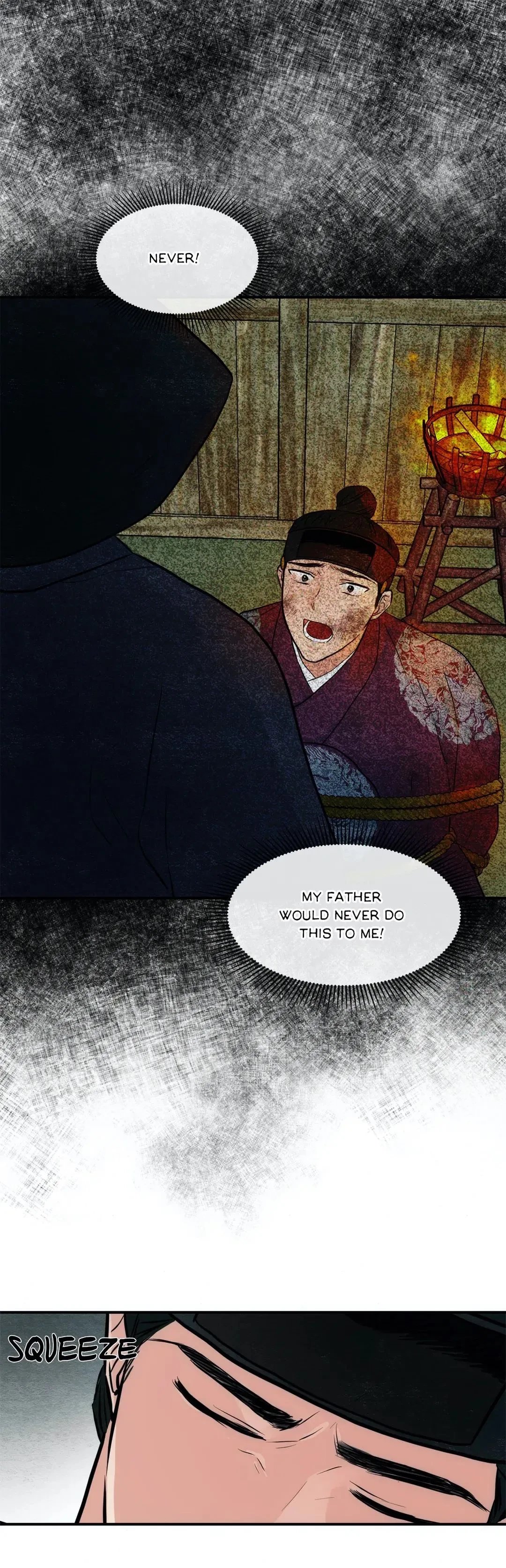 Chapter 32, page 23